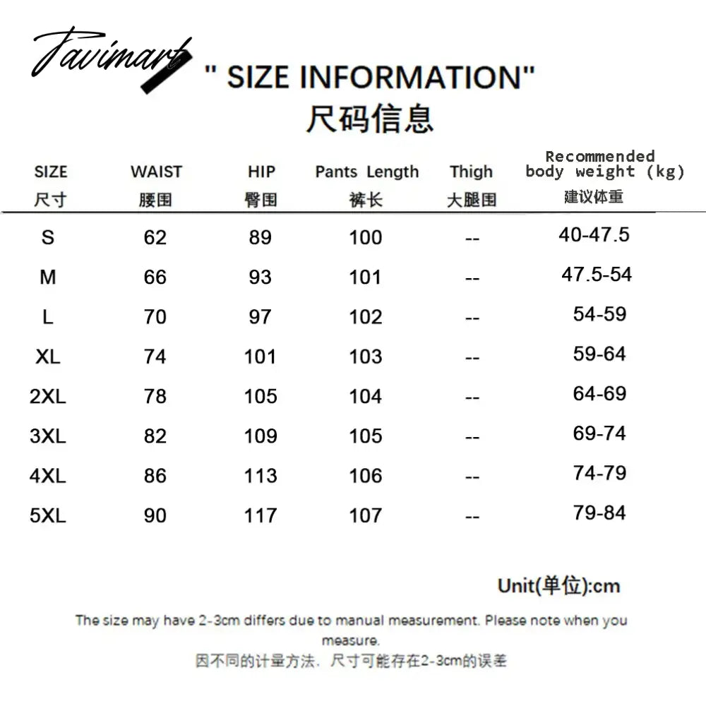 Ripped jeans women's high waist wide leg pants summer new design sense bow Spice girl straight casual floor moping pants