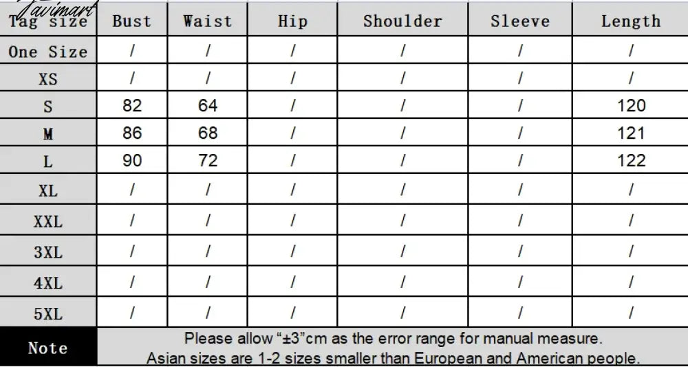 Robe Sling Party Ruffle Holiday Dresses Vintage Women Spaghetti Strap Beach Long Dress Summer Slit Evening Boho Vestidos