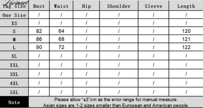 Robe Sling Party Ruffle Holiday Dresses Vintage Women Spaghetti Strap Beach Long Dress Summer Slit Evening Boho Vestidos