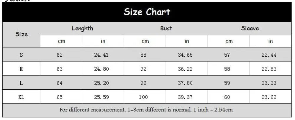 Roupas Feminina Christmas Turtleneck Sweater Women Casual Loose Street Knit Pullover Autumn Korean Jumper