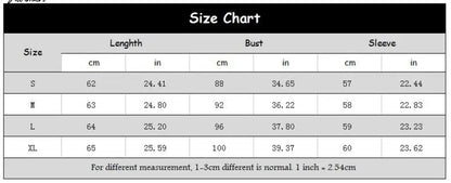 Roupas Feminina Christmas Turtleneck Sweater Women Casual Loose Street Knit Pullover Autumn Korean Jumper