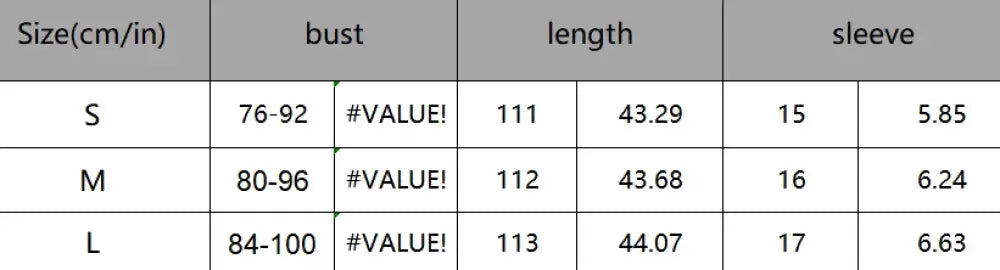 S-L OL Maxi Dress Elegant Square Collar Slim Chic Fashion Summer Daily Vintage Office Lady Printed High Waist