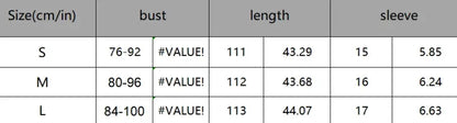 S-L OL Maxi Dress Elegant Square Collar Slim Chic Fashion Summer Daily Vintage Office Lady Printed High Waist
