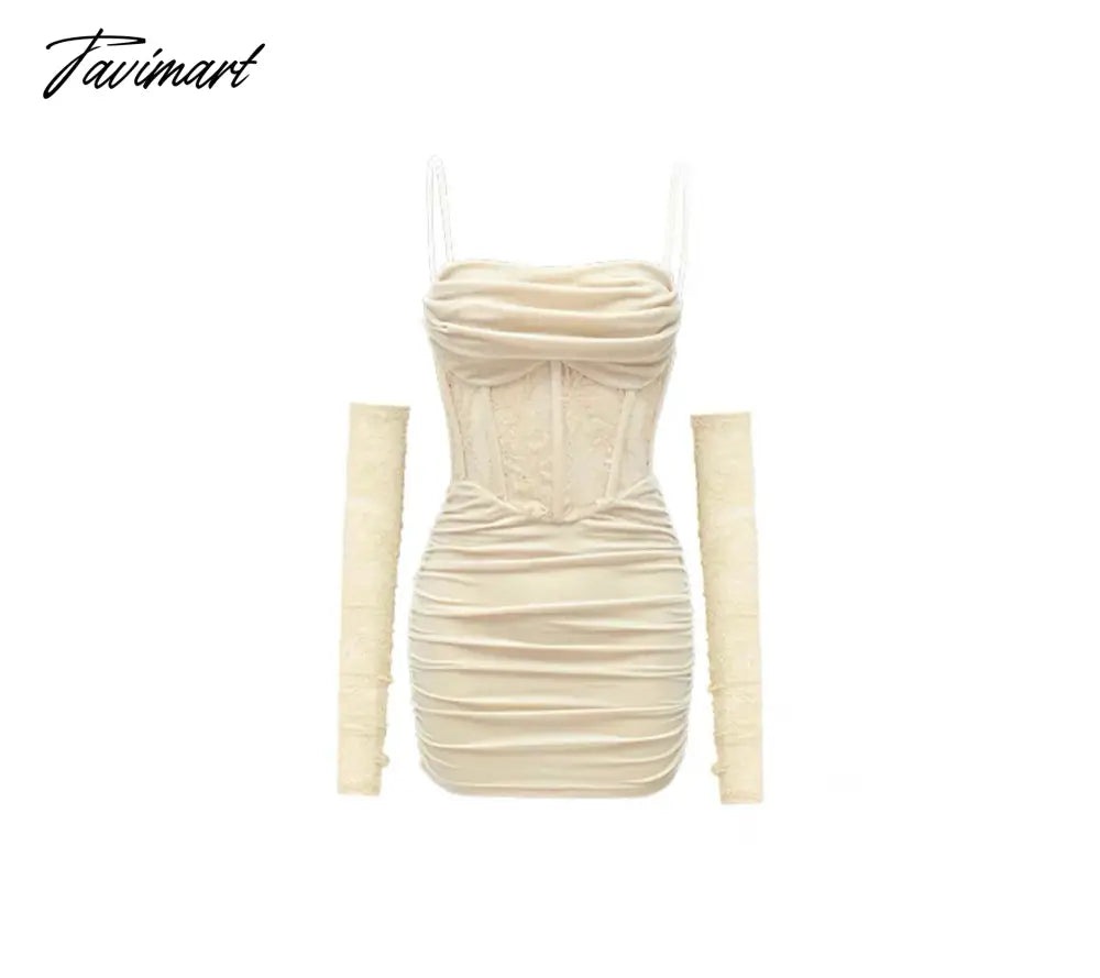 Sexy Bodycon Maxi Dress Women Evening Party Prom Robe Wedding Vestidos Mujer Velvet Lace Patchwork Spaghetti Strap Slim Mermaid