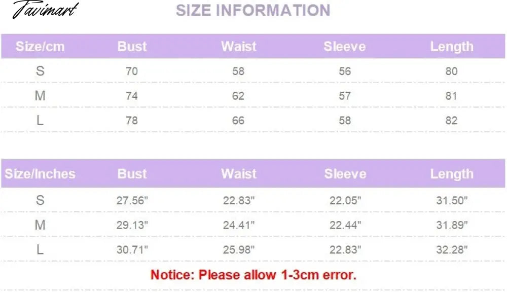 Sexy Hollow Out Floral Lace Mini Bodycon Dress for Women Elegant Square Collar Slim High Waist Drawstring Ruched Party Dresses