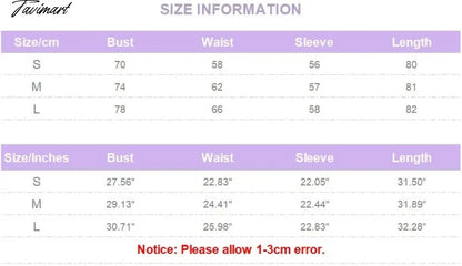 Sexy Hollow Out Floral Lace Mini Bodycon Dress for Women Elegant Square Collar Slim High Waist Drawstring Ruched Party Dresses