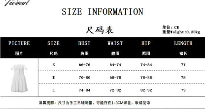 Sexy Lace Print Mini Dress Hotsweet Long Sleeve Dresses Female Elegant Square Collar Backless Dress Ladies Ballet Style Party Dr