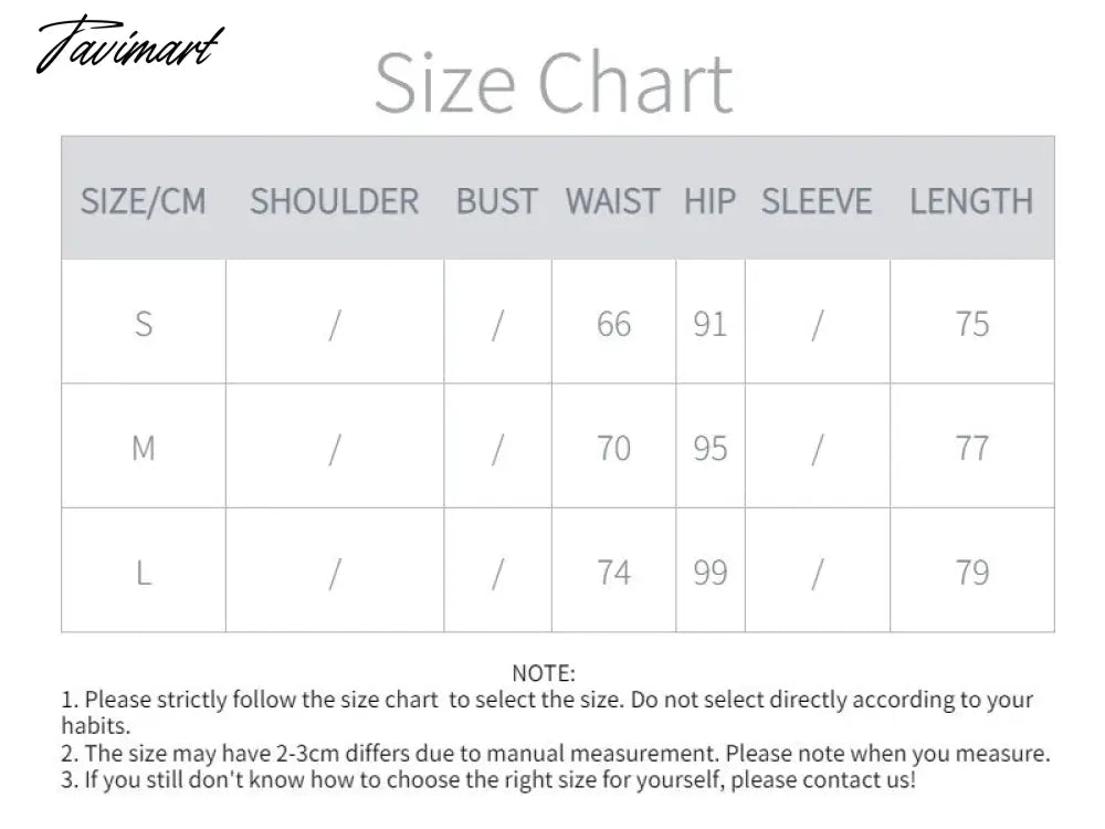 Sexy Leather PU High Waist Black Skirts Bodycon Women Autumn Winter Y2K Pencil Midi Skirt Party Clubwear