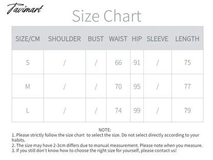 Sexy Leather PU High Waist Black Skirts Bodycon Women Autumn Winter Y2K Pencil Midi Skirt Party Clubwear