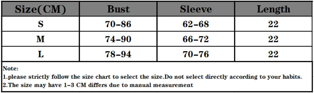 Sexy Sleeveless PU Leather Crop Top Women Elegant Backless Short Corset Tops Female Single-breasted Slim Tank Top