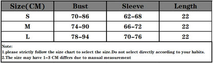 Sexy Sleeveless PU Leather Crop Top Women Elegant Backless Short Corset Tops Female Single-breasted Slim Tank Top