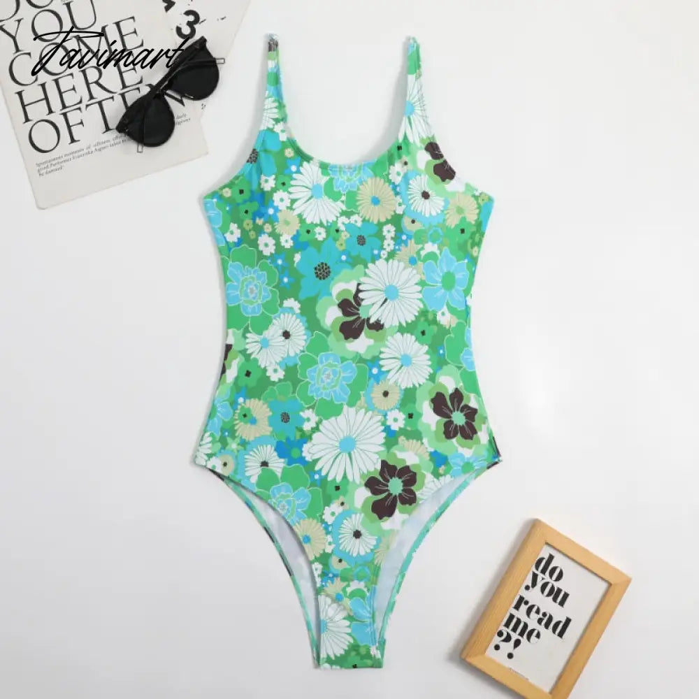 Sexy Swimsuit Women One Piece Swimwear Female Solid Push Up Thong Bather Bathing Suit Monokini Brazilian Swimming Suits