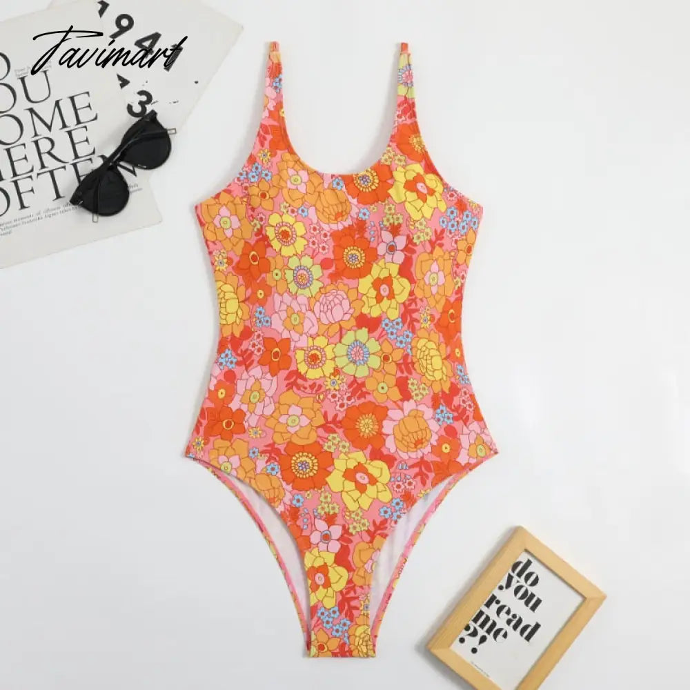 Sexy Swimsuit Women One Piece Swimwear Female Solid Push Up Thong Bather Bathing Suit Monokini Brazilian Swimming Suits