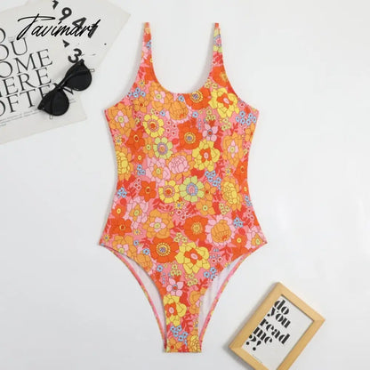 Sexy Swimsuit Women One Piece Swimwear Female Solid Push Up Thong Bather Bathing Suit Monokini Brazilian Swimming Suits