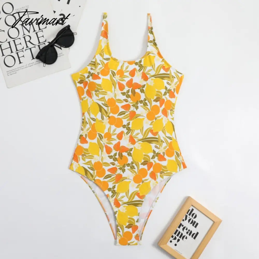 Sexy Swimsuit Women One Piece Swimwear Female Solid Push Up Thong Bather Bathing Suit Monokini Brazilian Swimming Suits