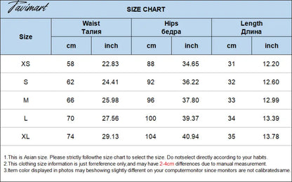 Sexy V Waist Design Pleated Skirts Summer Cute Aesthetic Y2k Micro Skirts High Waist A-line Mini Skirt Streetwear Harajuku