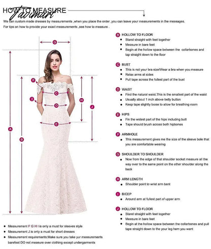 Shiny Pink Mermaid Evening Dresses Bowknot Sequined Beading Detachable Tailing Halter Collar Customize Luxury Prom Gowns