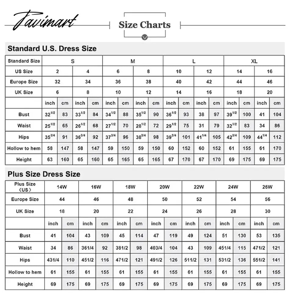 Shiny Pink Mermaid Evening Dresses Bowknot Sequined Beading Detachable Tailing Halter Collar Customize Luxury Prom Gowns