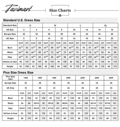 Shiny Pink Mermaid Evening Dresses Bowknot Sequined Beading Detachable Tailing Halter Collar Customize Luxury Prom Gowns