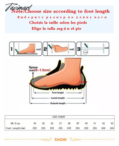Shoes Woman Low Slipper Rome Hoof Heels Rubber Slides Fabric Low Shoes Ladies' Slippers Slides Fabric Rome Rubber Hoof
