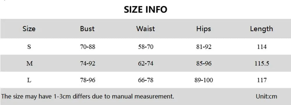 Shoulder Floral Bodycon Maxi Dress Elegant Backless Hollow Out Splicing Dresses Sexy Halter Gown Evening Vestidos