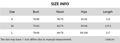 Shoulder Floral Bodycon Maxi Dress Elegant Backless Hollow Out Splicing Dresses Sexy Halter Gown Evening Vestidos