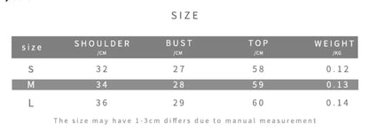 Solid Crop Top Women Clothing Slim Tshirt O-Neck Feminist Shirt Ropa De Mujer Short Sleeve Streetwear Roupas Femininas Estilosas