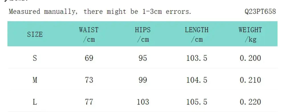 Solid Long Baggy Pants Low Waist Streetwear Women Button Trousers Casual Patchwork Pantalones De Mujer Autumn Roupas Femininas
