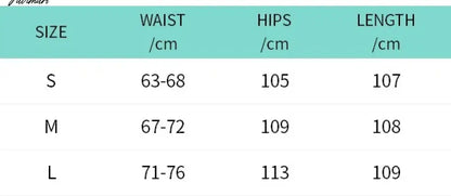 Solid Y2K Cargo Joggers Pink Pants Pocket Tracksuits Trousers Women Winter Clothes Casual Sweat Sexy Baggy Parachute Pants