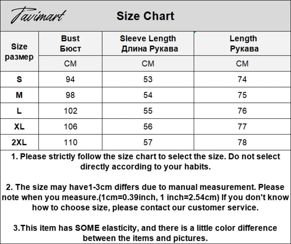 Spring Autumn New Solid Color Jacket Loose Leisure Long Sleeves Hooded Women Coat Fashion Simple Office Lady Trench Coat