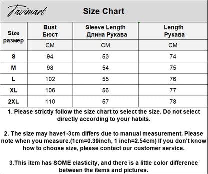 Spring Autumn New Solid Color Jacket Loose Leisure Long Sleeves Hooded Women Coat Fashion Simple Office Lady Trench Coat