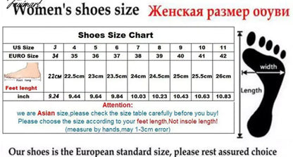 Spring Autumn Women Ankle Boot Fashion Round Toe Platform Ladies Short Boots Low Heel Outdoor Lace Up Boots