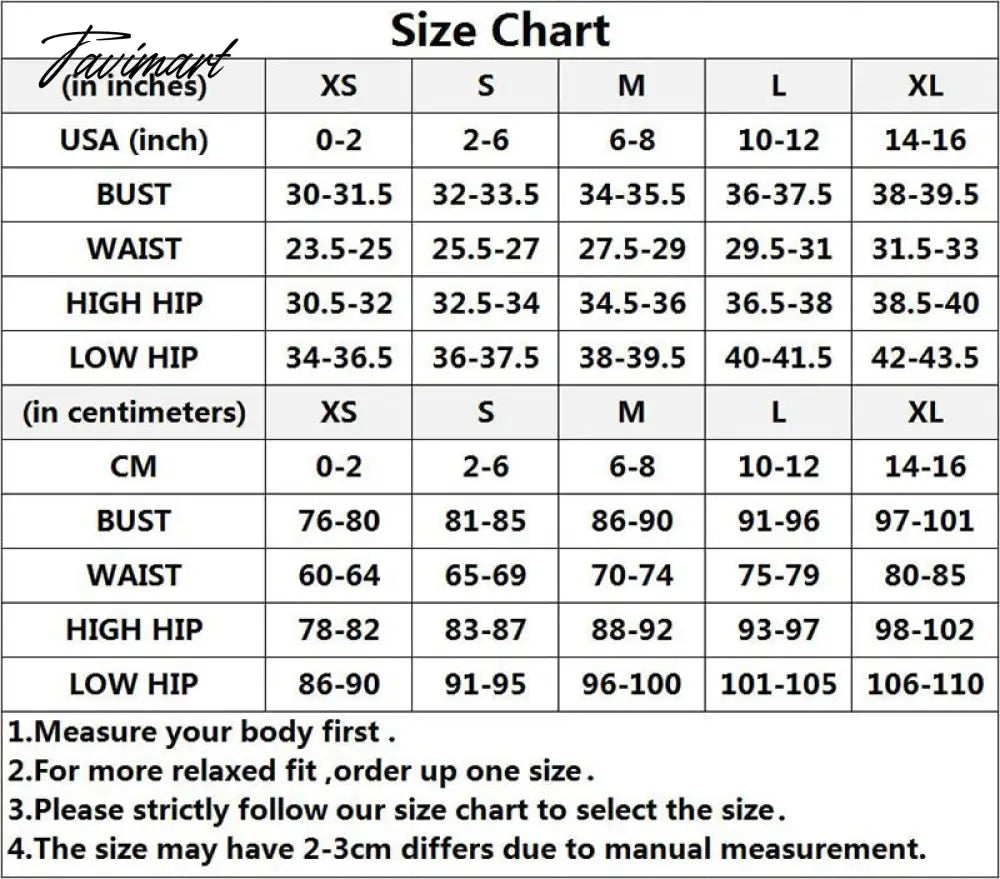 Spring New Bandages Dress Women Flare Sleeve Patchwork Clothes Sexy Club Party Bodycon Dress