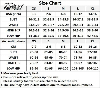 Spring New Bandages Dress Women Flare Sleeve Patchwork Clothes Sexy Club Party Bodycon Dress