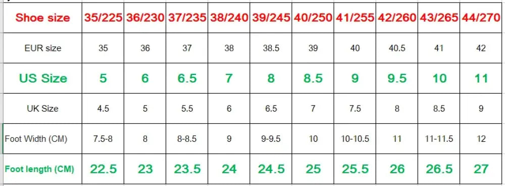 spring new women's leather shoes Ladies casual high heels Korean style low heel chunky heel design career and party wear