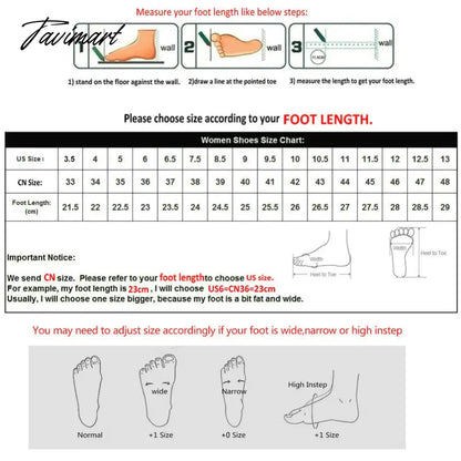 Spring Summer New Women Sandals Square Toe Buckle Chunky Pumps Patent Leather High Heels Mary Janes Ladies Party Slingback Shoes