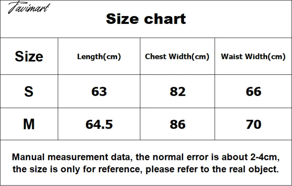 Spring Women' Clothing Dress Self-cultivation Tea Break French Style Lace Sexy Sweet Spicy Girl Lace Sling Feminine Dress