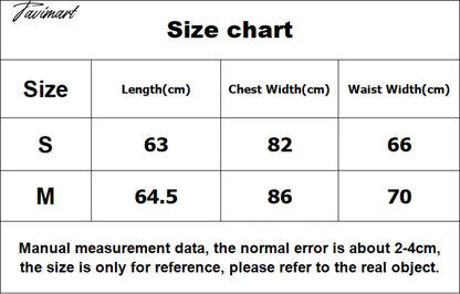 Spring Women' Clothing Dress Self-cultivation Tea Break French Style Lace Sexy Sweet Spicy Girl Lace Sling Feminine Dress