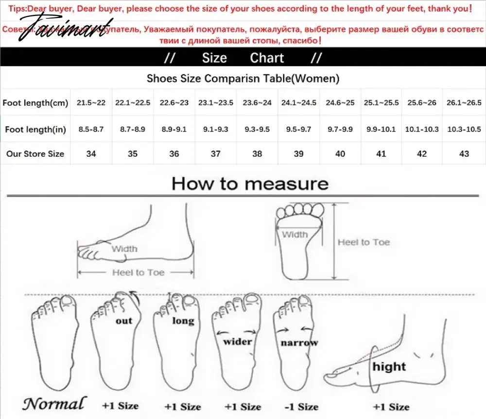 Spring Women's Pumps Genuine Leather Shoes for Women Round Toe Chunky Heel Shoes Super High Heel Mary Janes Sweet Platform Shoes