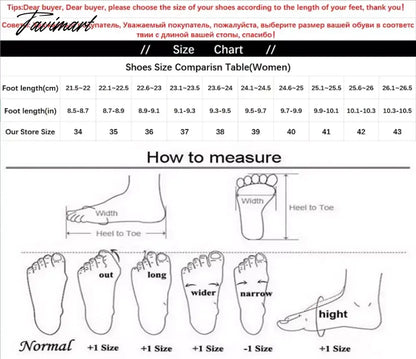 Spring Women's Pumps Genuine Leather Shoes for Women Round Toe Chunky Heel Shoes Super High Heel Mary Janes Sweet Platform Shoes