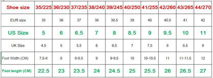 spring women's shoes ladies high heels Casual Mary Janes white square toe design career and commuting Korean style 41-43