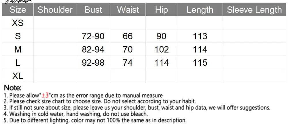 Store Traf Retro Blue Floral Print Summer Tank Vestidos Clothing Buttons Traf Womens Dresses Official Back Tie Midi Dress