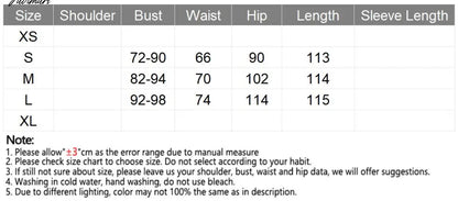 Store Traf Retro Blue Floral Print Summer Tank Vestidos Clothing Buttons Traf Womens Dresses Official Back Tie Midi Dress