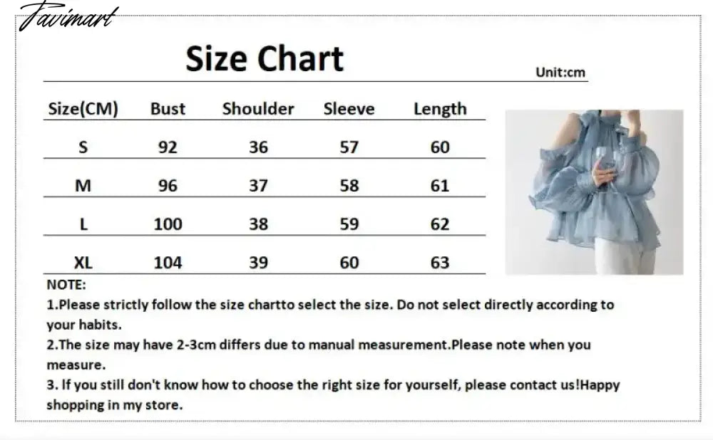 Summer Blouse Women Blue Chic Off Shoulder Tops Female Vintage Fashion Bow Shirt Ladies Elegant Loose Ruffle Blusas Para Mujer