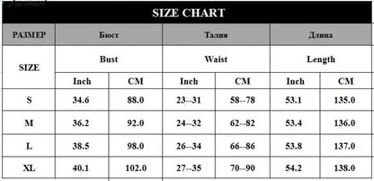 Summer Boho Plaid Dress Women Halter Backless Sexy Dress Beach V Neck Long Party Dresses for Women