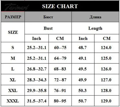 Summer Elegant Party Dress Women Strap Sexy Dots Slit Dresses Sleeveless Maxi Long Dress Ladies