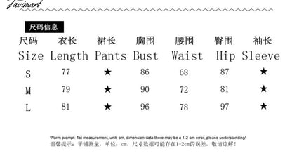 Summer New Dress Temperament Sexy Slim Mesh Perspective Stitching Long Dress Tight Club Party Dress Vestidos
