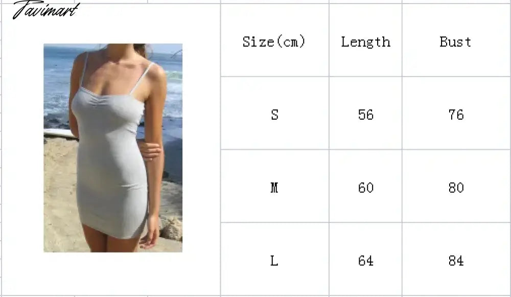 Summer Sexy Knitted Bodycon Mini Dress Chic Women Slim Fit Backless Spaghetti Strap Dresses Beach Holiday Club Party Outfits