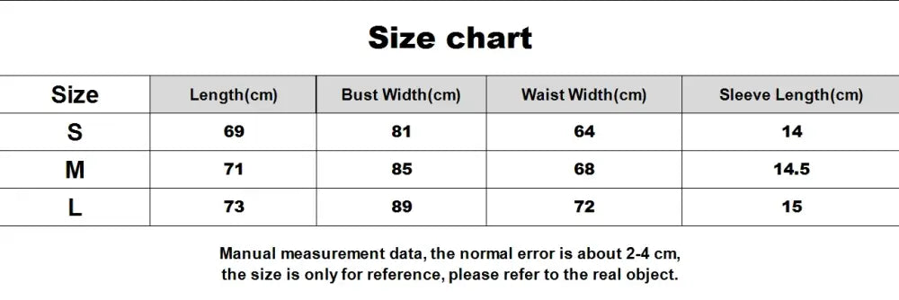 Summer Square Neck Floral Dress Lady's Irregular Ruffled Midi Dress Slim Party Dress Vestidos