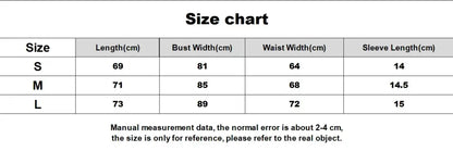 Summer Square Neck Floral Dress Lady's Irregular Ruffled Midi Dress Slim Party Dress Vestidos